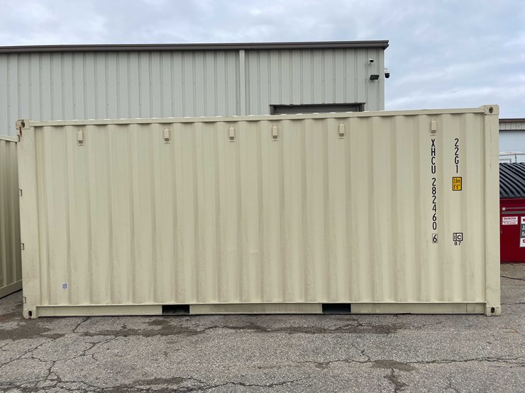 #1385-•-20'-shipping-container-(of)-image-5