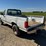 1997-ford-f250-image-4