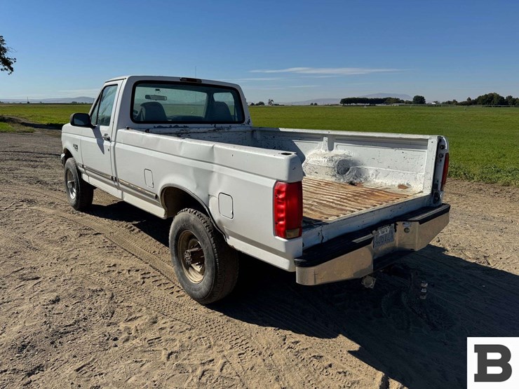 1997-ford-f250-image-4