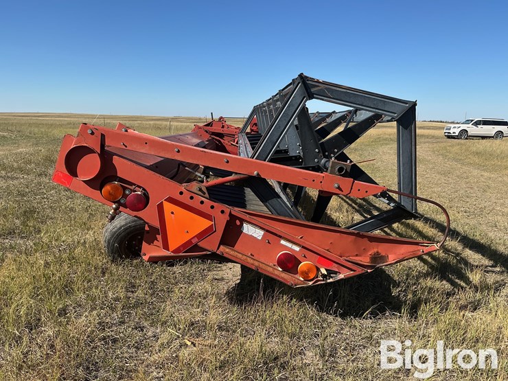 1996-case-ih-8220-image-4