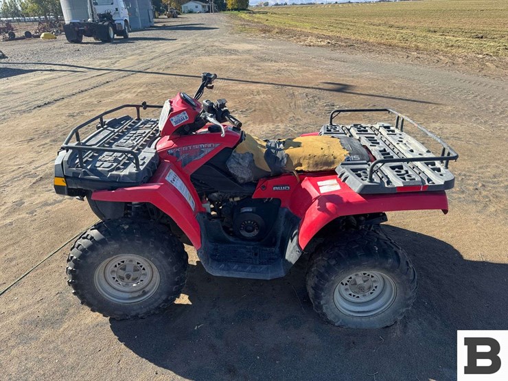 polaris-sportsman-image-2