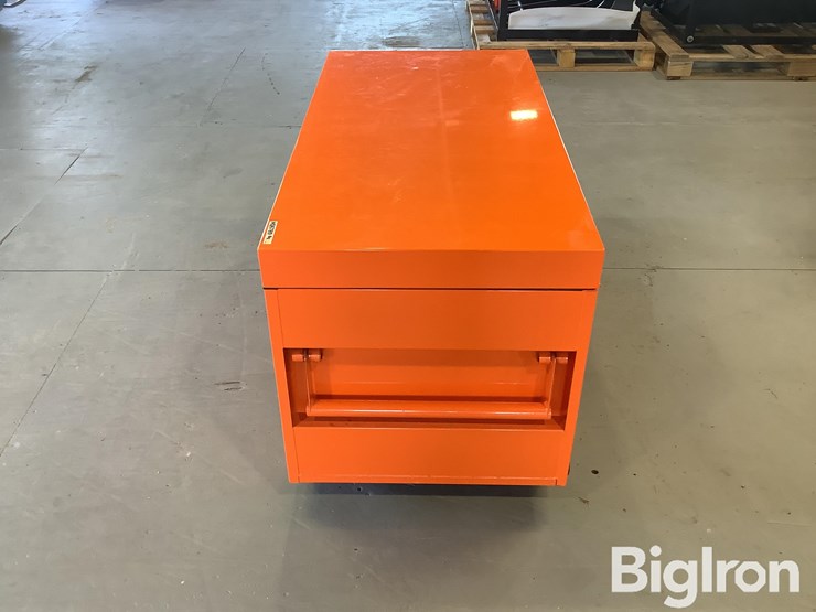 job-site-toolbox-image-6