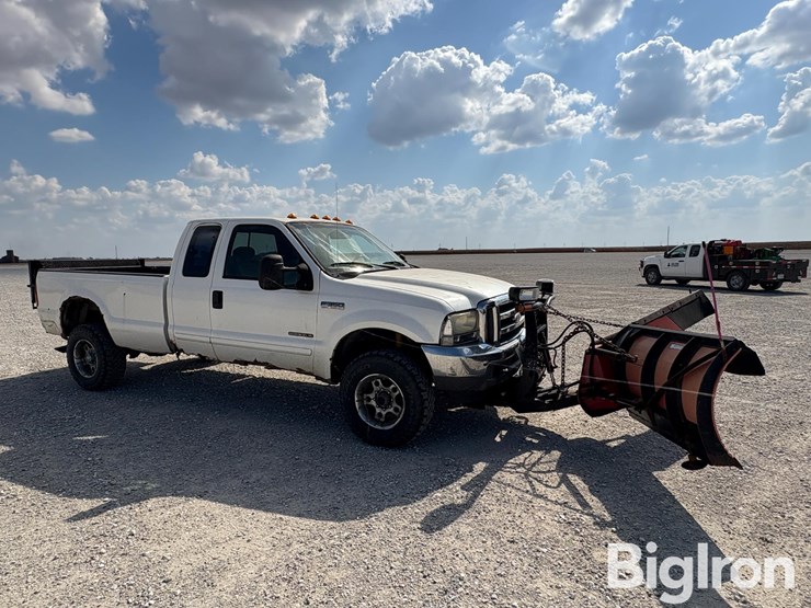 2001-ford-f350-image-3