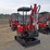 #l57-014-•-2025-tpm-20k-mini-excavator-(diesel)-image-6