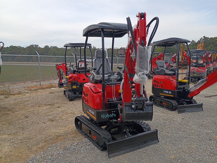 #l57-014-•-2025-tpm-20k-mini-excavator-(diesel)-image-6