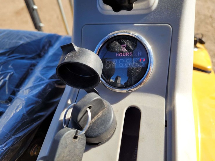 2024-ire20-mini-excavator-image-11