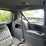 2009-honda-odyssey-image-133