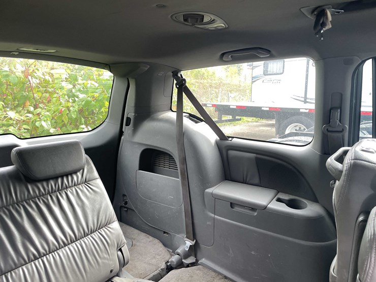 2009-honda-odyssey-image-133