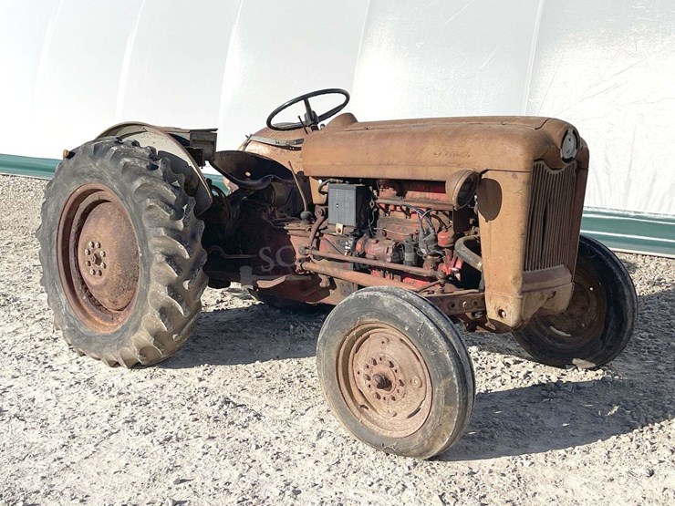 ford-jubilee-image-1