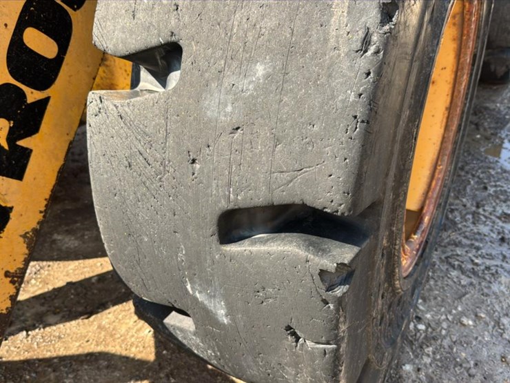 1987-trojan-1500z-image-30