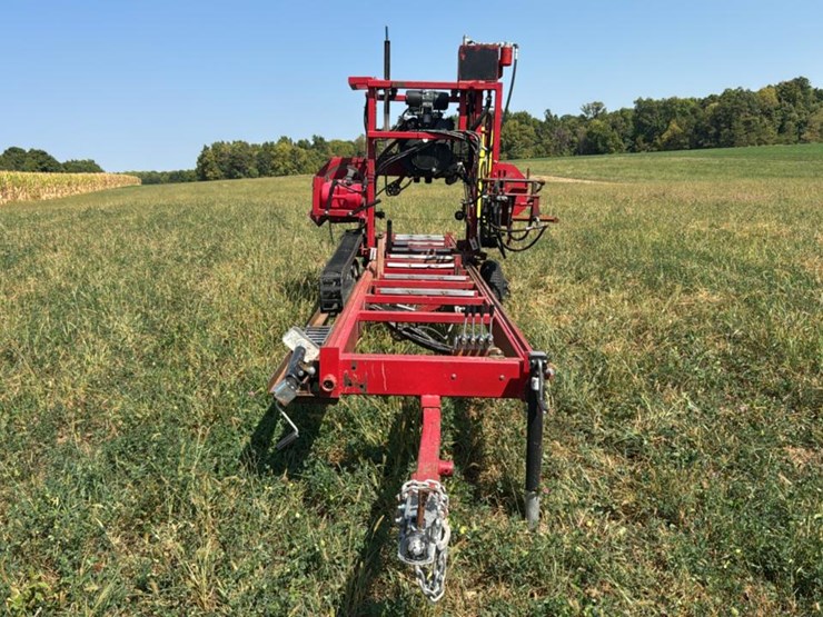 #4456-•-2017-cooks-mp32-bandmill-image-4