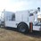 2011-international-durastar-4300-image-4