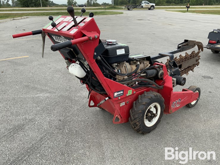 barreto-912-image-13