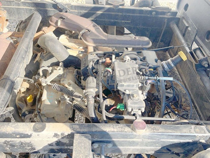 2010-kawasaki-mule-4010-image-34