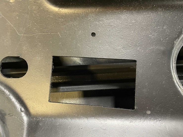 #8605-•-dodge-viper-door-(pr7)-image-50