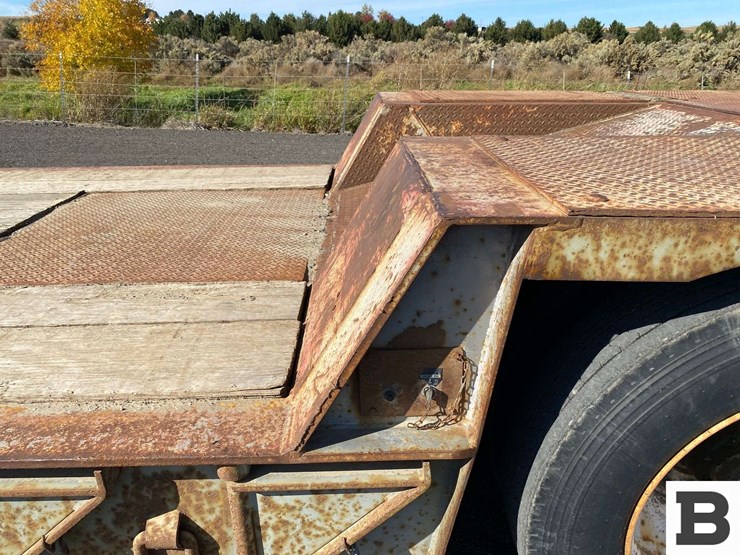 1985-king-load-image-21