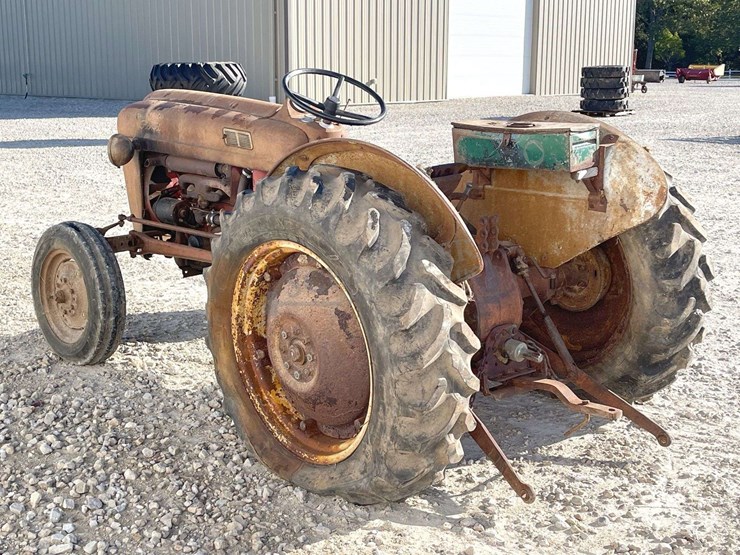 ford-jubilee-image-5