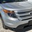 2013-ford-explorer-image-9