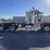 2018-peterbilt-367-image-6