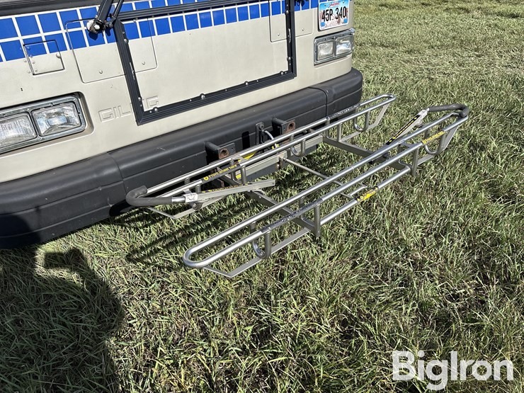 2009-gillig-low-floor-image-11