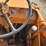 #1405-•-case-wheel-loader-image-21