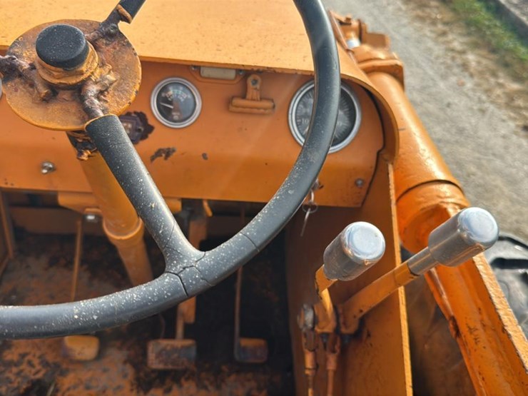 #1405-•-case-wheel-loader-image-21