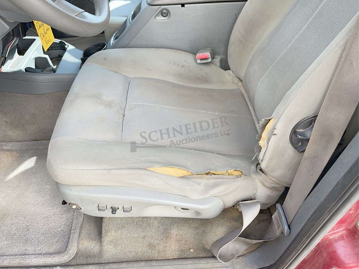 2006-dodge-dakota-image-48