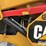 2015-caterpillar-289d-image-18