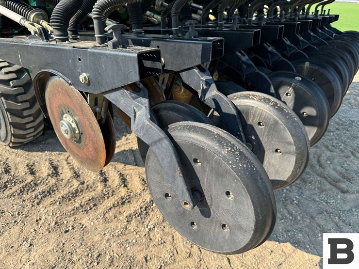 great-plains-3s-3000-image-27