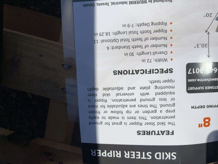 wolverine-72in-ripper-image-7