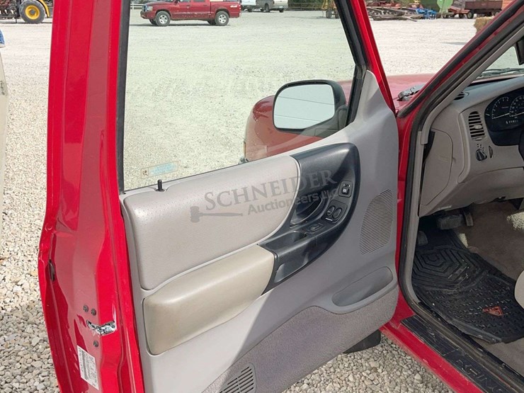 1998-ford-ranger-image-30