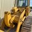 caterpillar-953b-image-77
