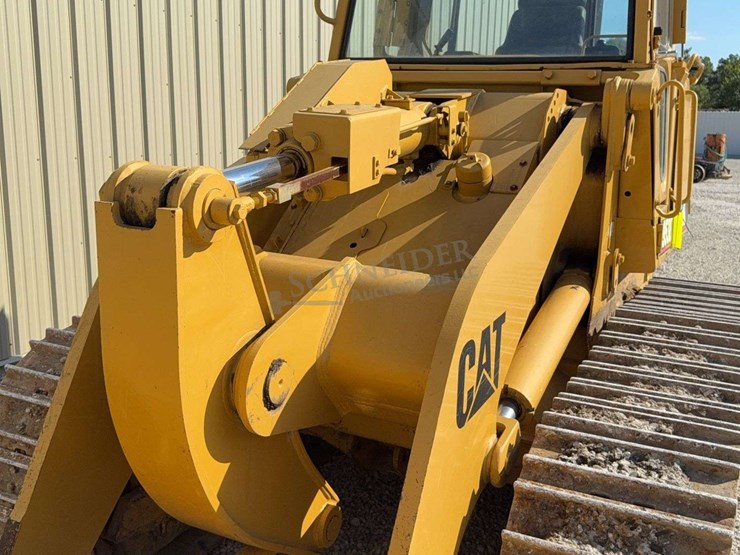 caterpillar-953b-image-77
