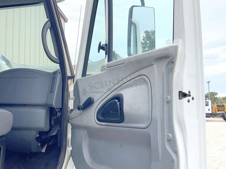 2007-international-durastar-4400-image-53
