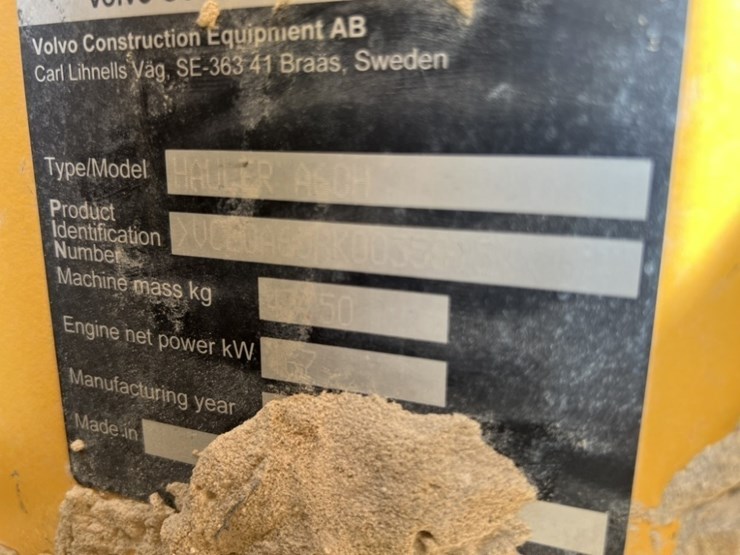 2021-volvo-a60h-image-38