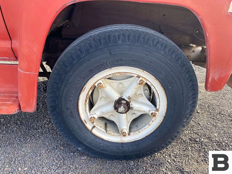 1968-ford-f750-image-31