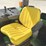 john-deere-6200-image-36