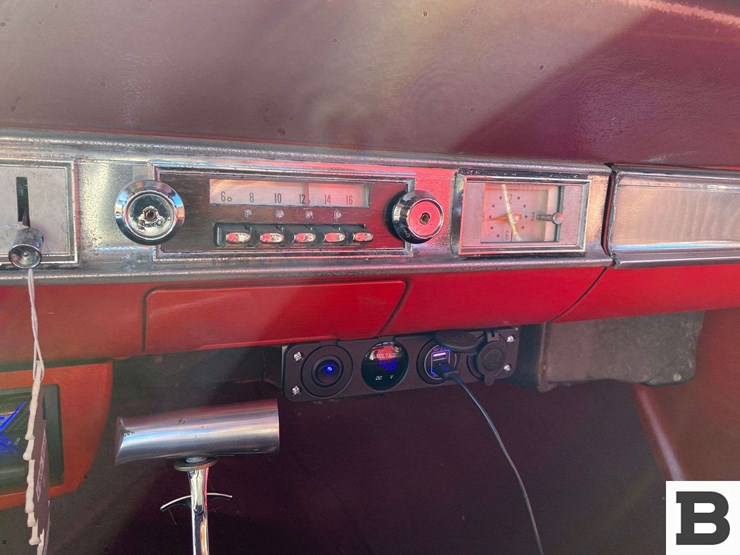 1964-ford-500-image-30