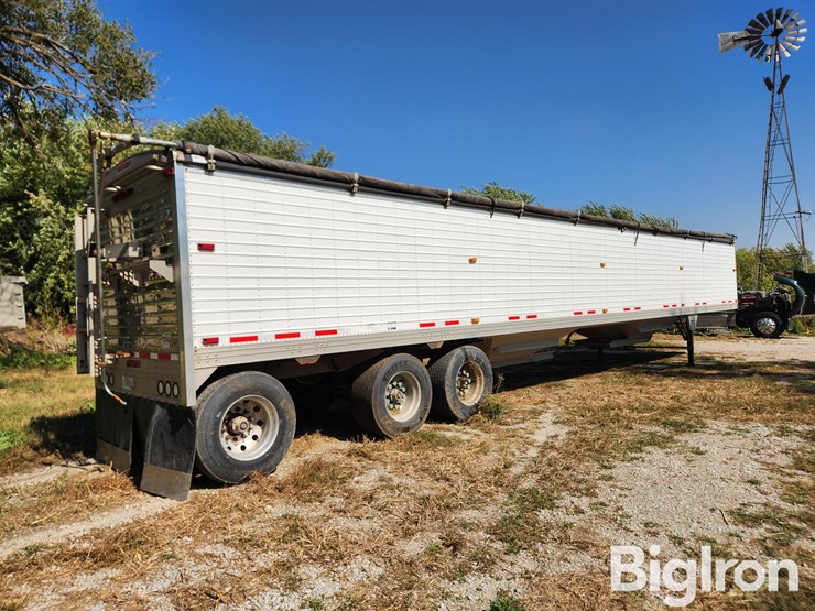 2012-timpte-grain-trailer-image-5