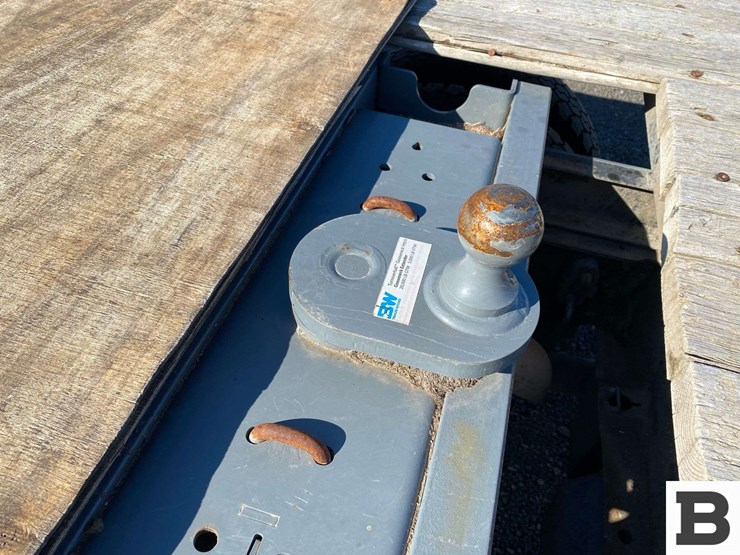 1996-chevrolet-k3500-image-22