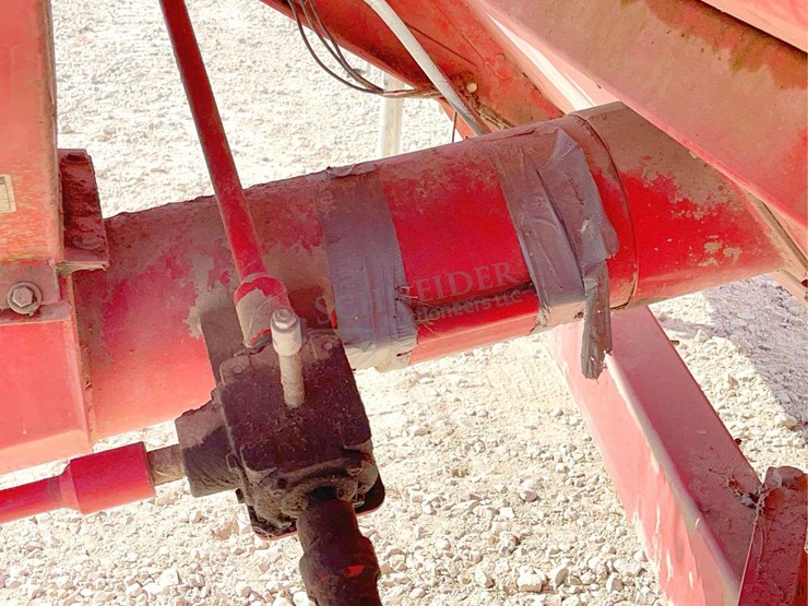 highline-cfr650-image-26