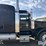 2005-peterbilt-378-image-13