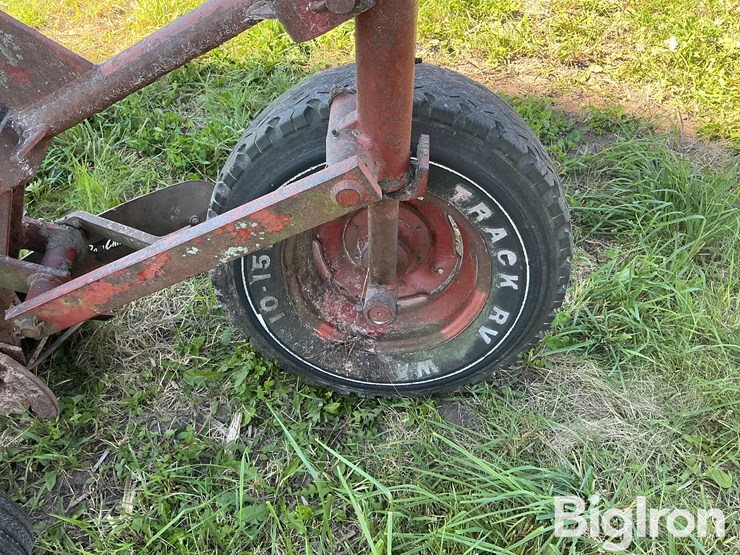 1970-international-540-image-17