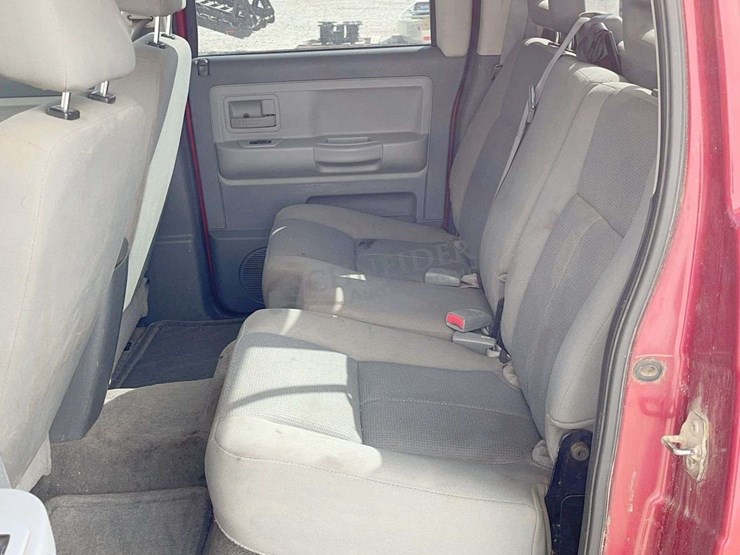 2006-dodge-dakota-image-45