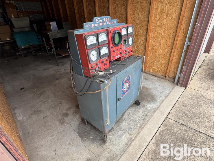 sun-900-scope-motor-tester-image-5