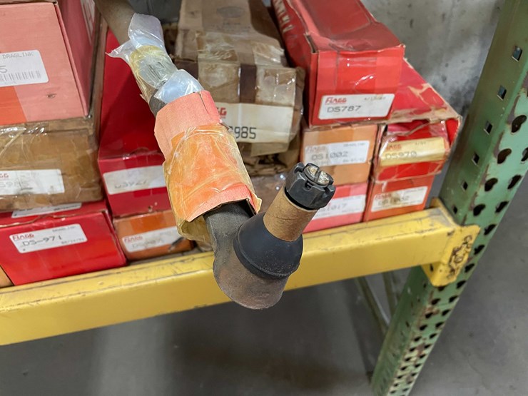 #8507-•-nos-drag-links-(pr9)-image-9