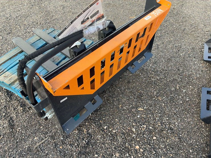 wolverine-adjustable-pallet-fork-image-3