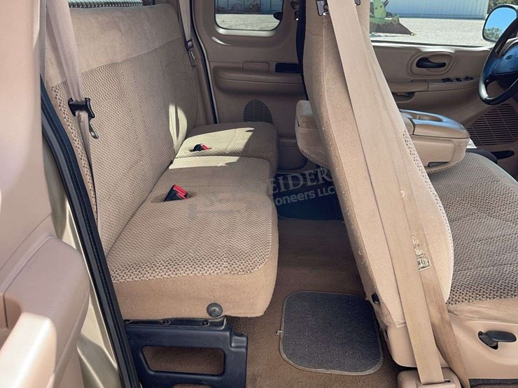 1999-ford-f150-image-51