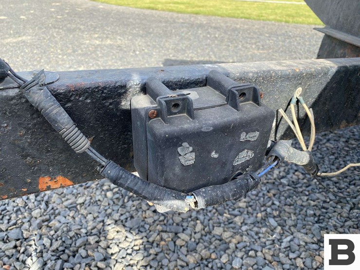 2011-homemade-flat-bed-image-11