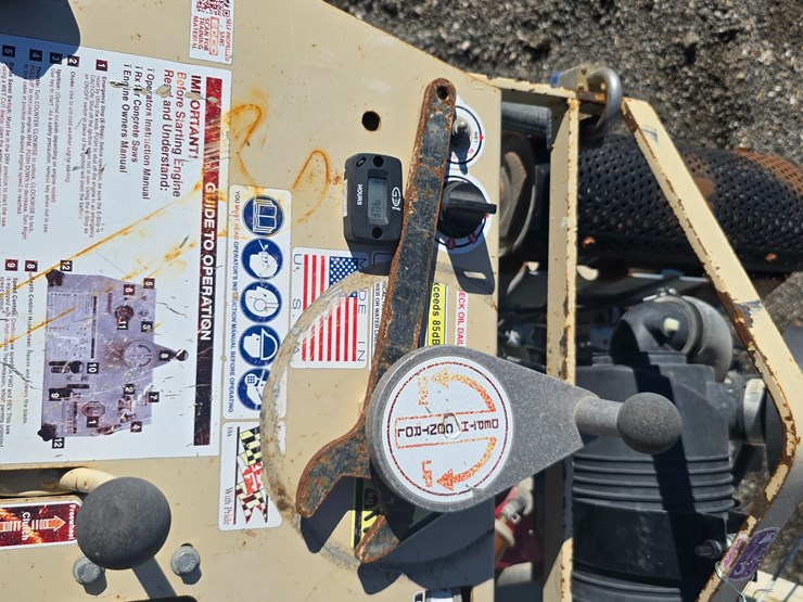 #22358-•-concrete-saw-image-16